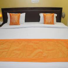 OYO Rooms Kankarbagh