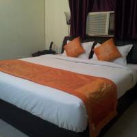 Hotel Vihar