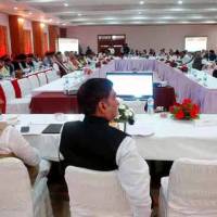 Amit hotels and Banquet