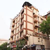 OYO Premium Patna Central Mall