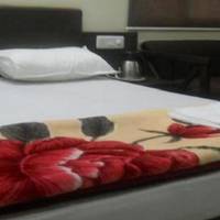 Park Inn Resort