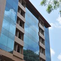Panaji Residency
