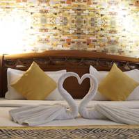 Pastina Beach Resort