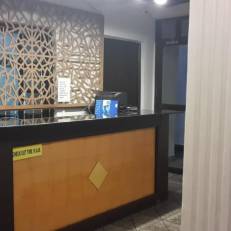 Hotel Republica
