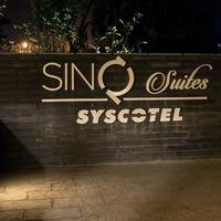 SinQ Suites