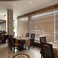 Hotel Saptagiri