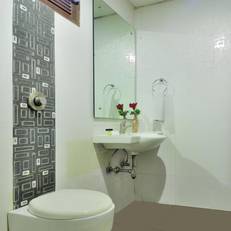 FabHotel The Raj Paharganj