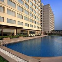 Holiday Inn New Delhi Mayur Vihar Noida