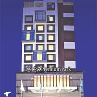 S.K Premium Park Hotel