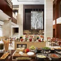 Hyatt Regency Delhi