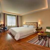 Four Points by Sheraton New Delhi, Airport Highway