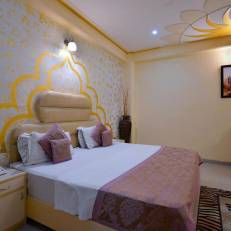 Hotel Opera