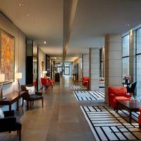 The Lodhi