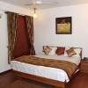 Skylink Suites Bed & Breakfast