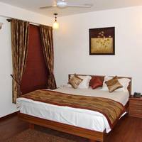 Skylink Suites Bed & Breakfast