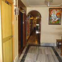 Hotel Mayur Assam