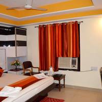 Hotel Su Shree Continental