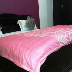 Manraj Guest House