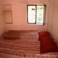 Ever Green Guest House