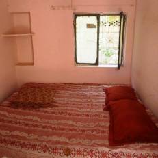 Ever Green Guest House
