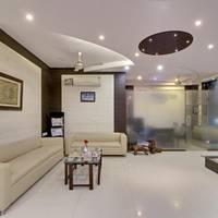 Hotel Sky Rich