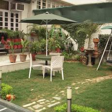 Rams Inn