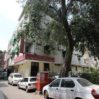 Hotel Citi Continental