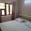 Comfort BnB
