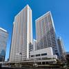 Keio Plaza
