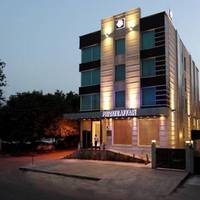 Hotel Private Affair