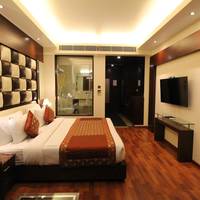 Hotel Golden Grand