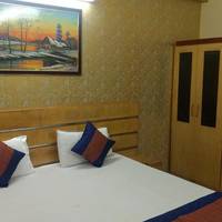 Hotel Sun Village