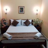 Airport Hotel