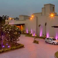 Orana Hotels & Resorts