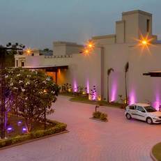 Orana Hotels & Resorts