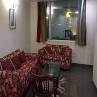 Hotel Hebron