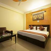 Hotel Aditya Inn
