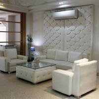 OYO Premium Anand Vihar