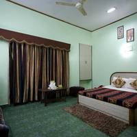 Hotel Dreamland Deluxe