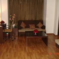 Bamyan The Boutique Hotel