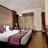 OYO Premium South Delhi