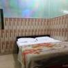 Hotel Al Haram