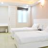 Hotel Tara Palace Daryaganj