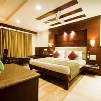 Amaltas International