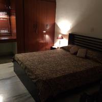 Malbroz B&B