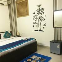 Anantkoti Hotel