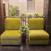 Hotel Pawan Plaza