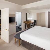 Holiday Inn Solihull