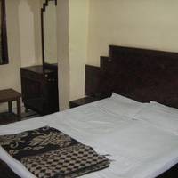 Hotel S P