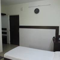 Peanut Hotel